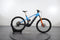Cube Stereo Hybrid 140 HPC Actionteam 750