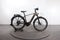 KTM Macina Gran 710
