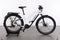 Haibike TREKKING 8