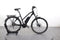 Raleigh Stoker LTD