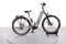 Cube Nuride Hybrid Slx 750 Allroad