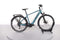 Scott Sub Sport eRide 20