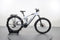 Cube Stereo Hybrid 120 Race 625 Allroad