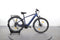 Scott Sub Tour eRide 10