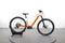 Mondraker Prime R