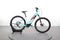Cube Nuride Hybrid Pro 500