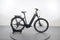 Cube Kathmandu Hybrid SLT 750