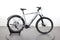 Cube Nuride Hybrid Exc 750 Allroad