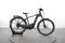 Bergamont E-Horizon Premium Expert