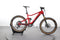 Centurion No Pogo E R3600i