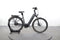 KTM MACINA CITY 710 BELT
