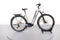 Cube Kathmandu Hybrid SLX 750 Wave
