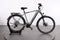 Cube Touring Hybrid Pro