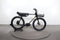 Ruff Cycles Biggie
