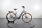 Cube Ella Cruise Hybrid 500