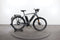 Gazelle Ultimate C380 HMB Speed