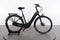 Batavus Finez E-go Power LTD