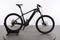 Trek Powerfly 4
