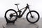 Trek Rail 9 GX Gen 2