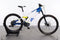 Husqvarna Mountain Cross LE