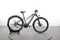 Cube Reaction Hybrid Pro 400 Allroad