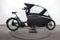 Urban Arrow Familiy Performance Plus