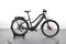 Haibike TREKKING 6