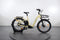 Flyer Gotour6 7.43