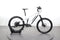 Haibike ALLTRAIL 7