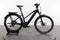 Cube Kathmandu Hybrid SLT