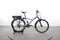 Decathlon Original 920E