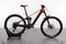 Bulls Sonic EVO EN-SL 1 Carbon