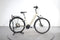 Peugeot EC01 D9 Active Plus