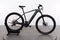Cube Reaction Hybrid Pro Allroad