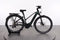 KTM MACINA STYLE 720