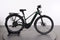 KTM MACINA STYLE 720