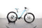 Cube Access Hybrid Exc 500