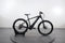 Cube Access Hybrid EXC 500