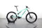 Specialized Turbo Levo Alloy