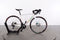 Orbea Orca M30