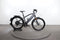 Stromer ST1