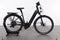KTM Macina Style 720