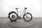 Stromer ST2 Launch Edition