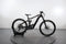 Haibike SDURO AllMtn 5.0