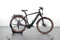 Bulls CROSS RIDER EVO 1