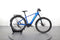KTM MACINA TEAM LFC