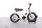 Ruff Cycles Lil Buddy