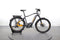 Haibike TREKKING 10