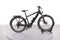 Specialized Turbo Vado 4.0