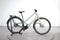 Orbea Diem 20